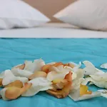 Moschos Hotel 2*