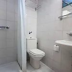 Hotel Moschos 2*