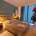 Hotel Moschos
