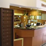 Moschos Hotel Rhodes City