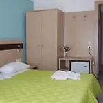 Hotel Moschos Rhodes City