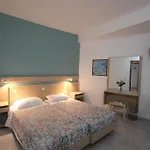 Hotel Moschos Rhodes City