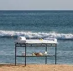 Hotel Moschos