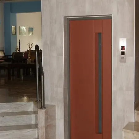 μόσχος