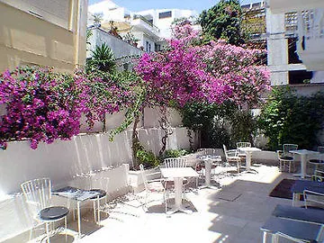 μόσχος 2*