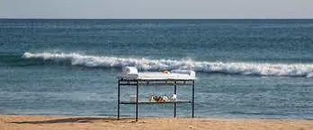Otel Moschos