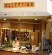 Moschos Otel 2*